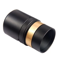 s8108 2 to m42 coaxial extension tube