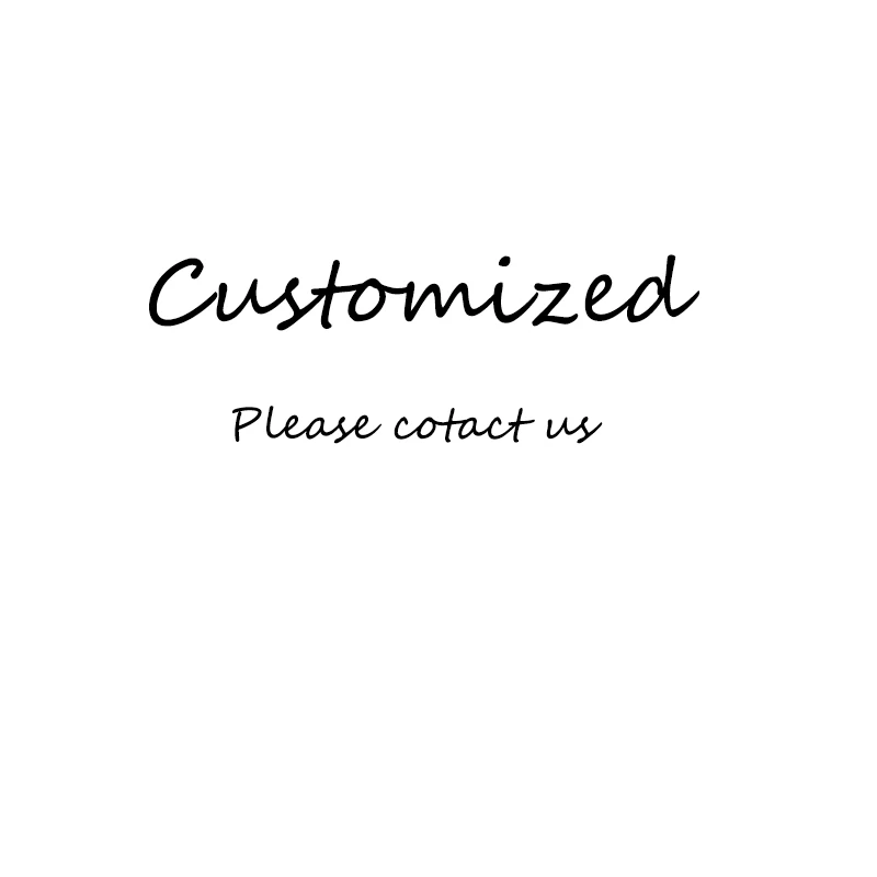 Customized Необычные Длинные Плюшевые ковры для гостиной ковер из искусственного меха из искусственной шерсти овчины коврики с ворсом коврик для спальни - Цвет: Customized