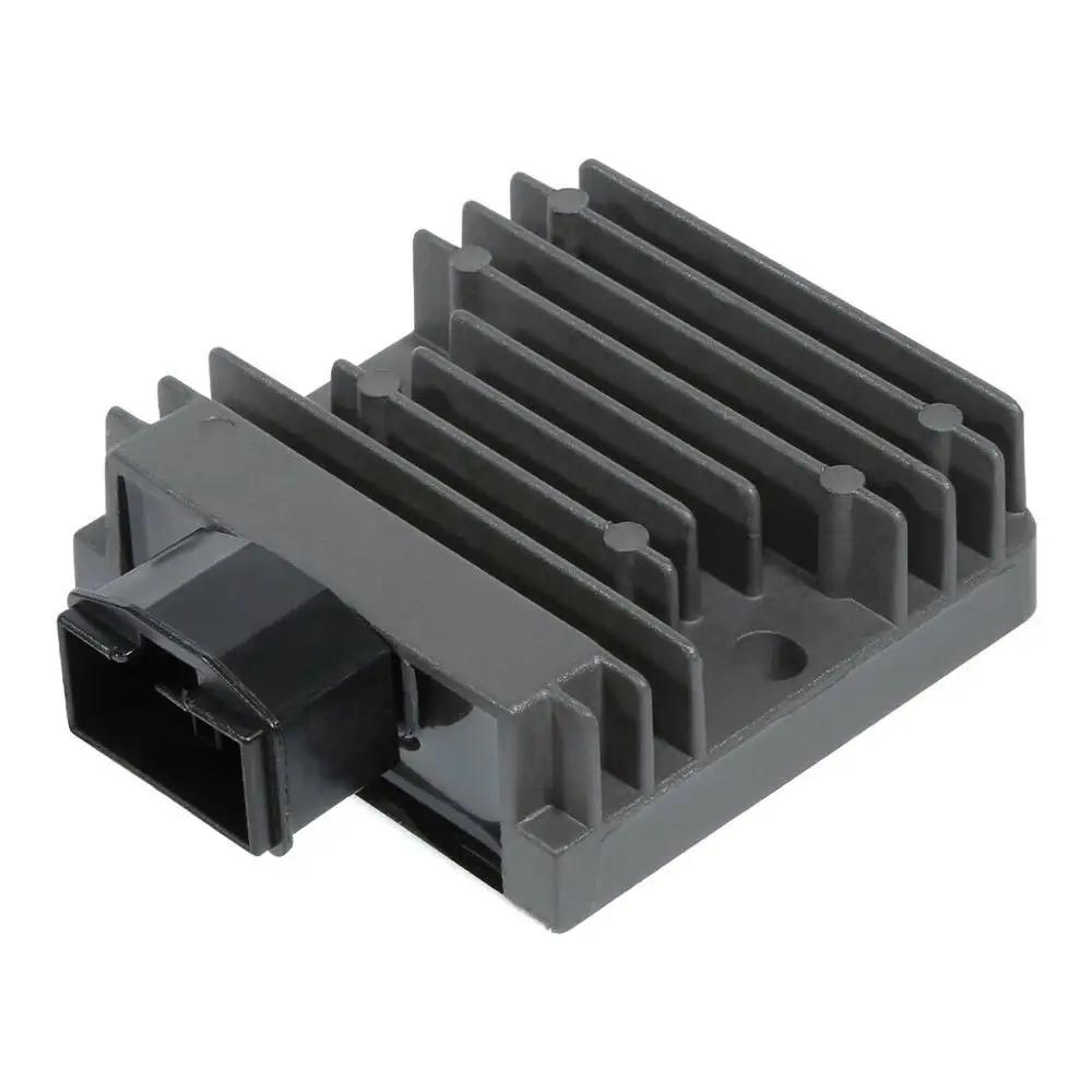 

Регулятор напряжения для мотоцикла Honda CBR250R 300R CRF250L 2011-2015 2014 Аксессуары