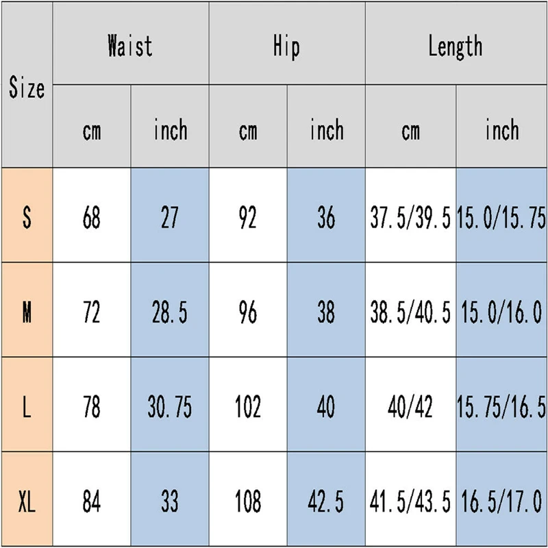 Новые Сексуальные женские кожаные юбки с завышенной талией и молнией спереди