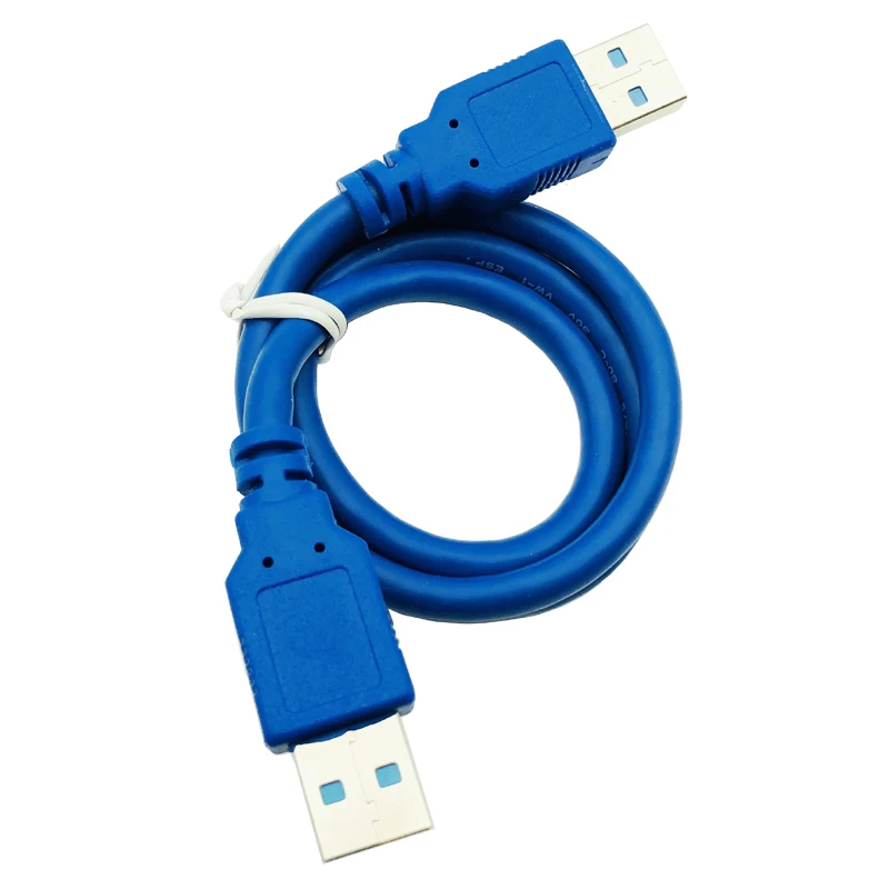 6 шт. новейший Ver009 Usb 3 0 Pci-E Riser Ver 009S Express 1X 4X 8X 16X расширитель переходника карта Sata 15Pin