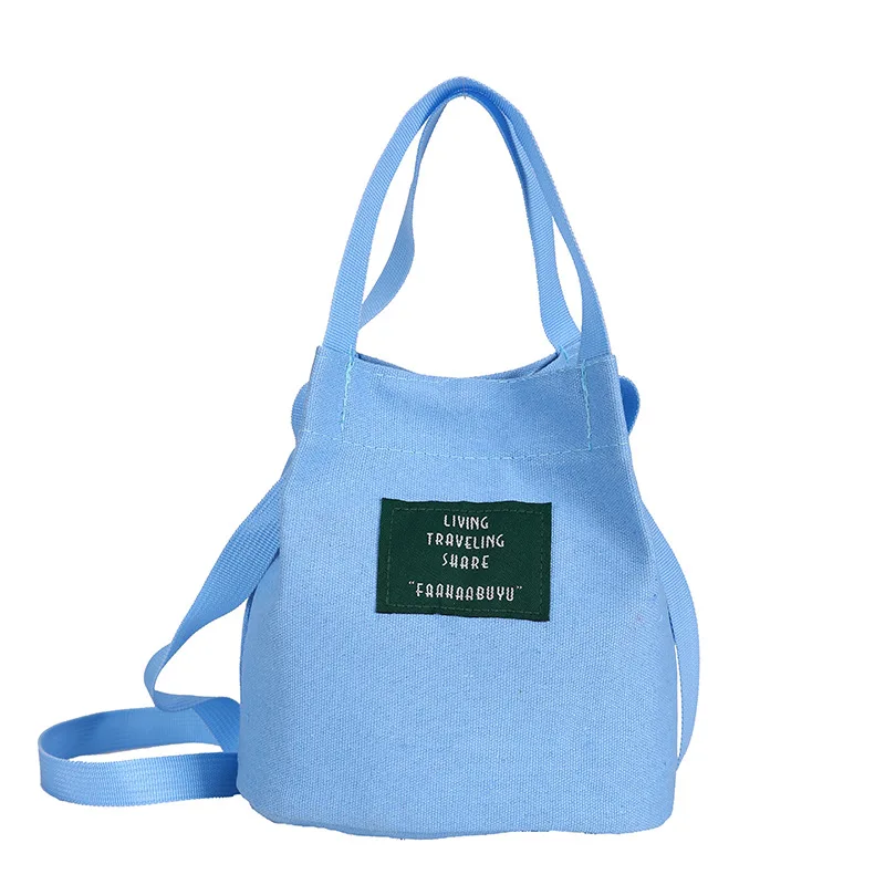 Женская холлщовая сумка Для женщин s Сумки клатч женская сумочка пляжные сумки