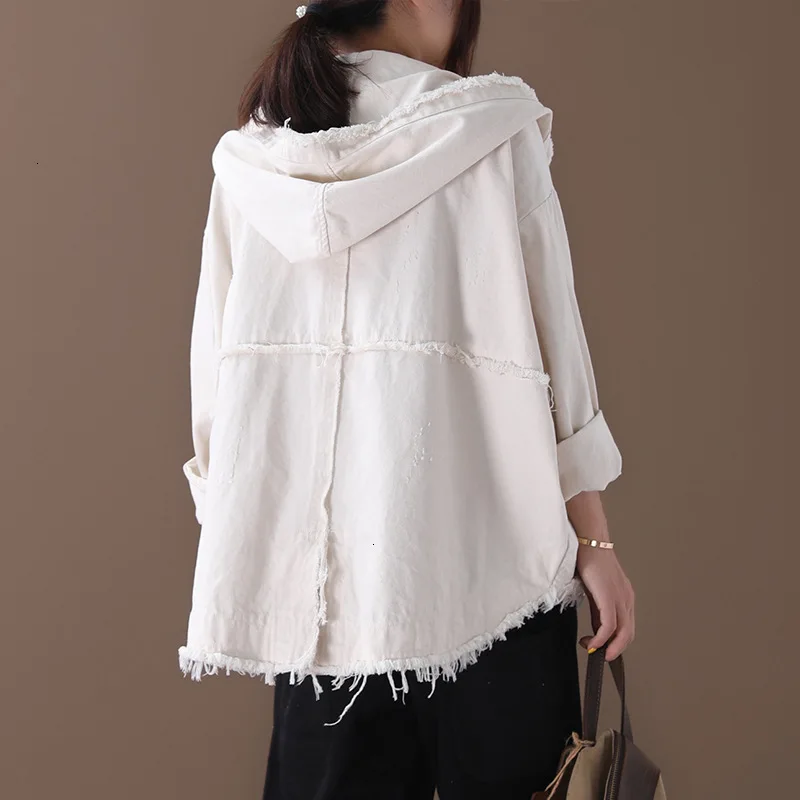 SOUL тигра Новинка 2019 в Корейском стиле модные женские туфли винтажном Джинсовые