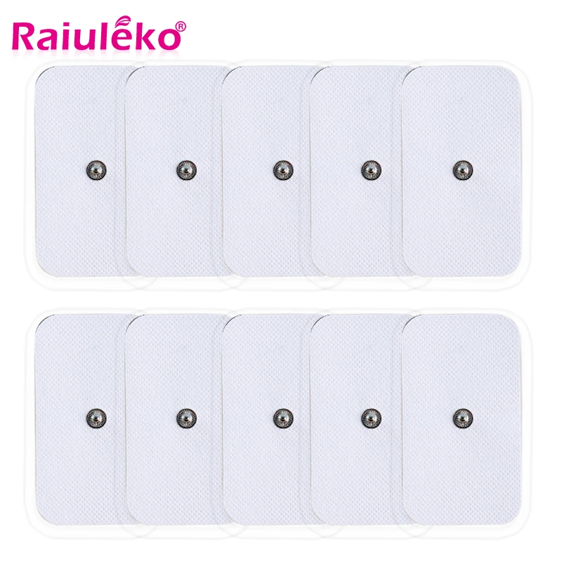 10/20 шт. десятки тысяч Нетканая самоклеящаяся Замена органических полимеров