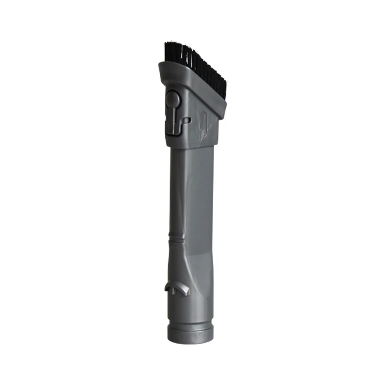 Адаптер щелевая насадка щетка для волос насадка для DYSON DC26 DC27 DC28 DC29 вакуумная часть Новая высококачественная Горячая