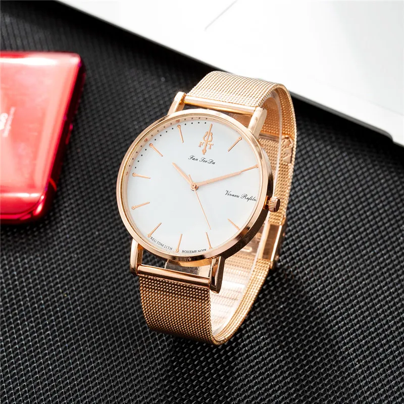 Женские роскошные брендовые кварцевые часы мужские черные повседневные