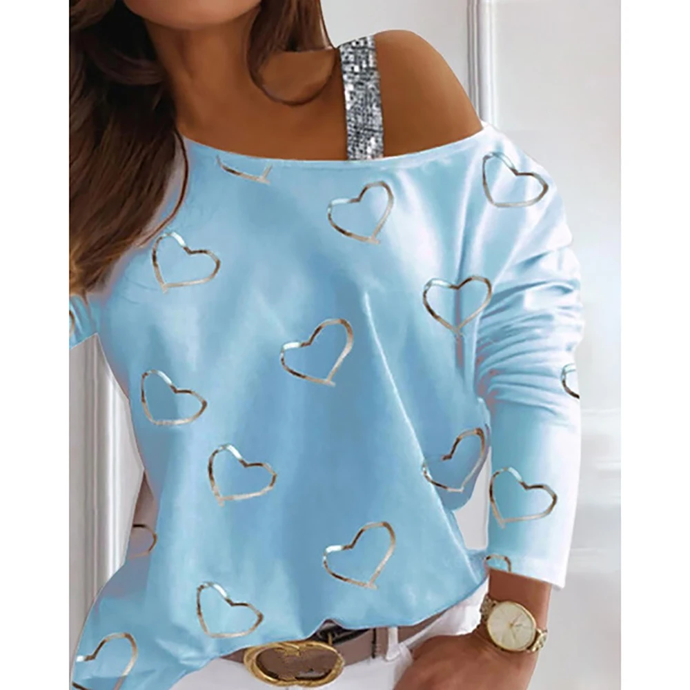 Новинка 2021 хорошее качество заводская цена модная Горячая Распродажа Женская