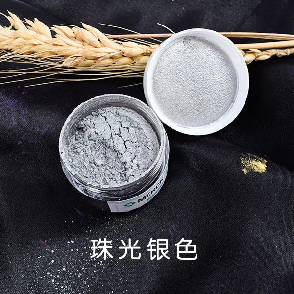 Съедобная Золотая пудра мусс торт помадка макарон украшение шоколада блестящая