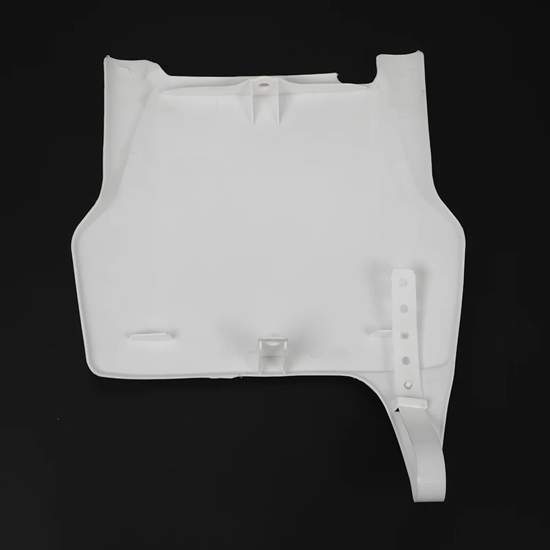 Передние номерные таблички табличка с названием для внедорожников CR125R CR250R CRF250R