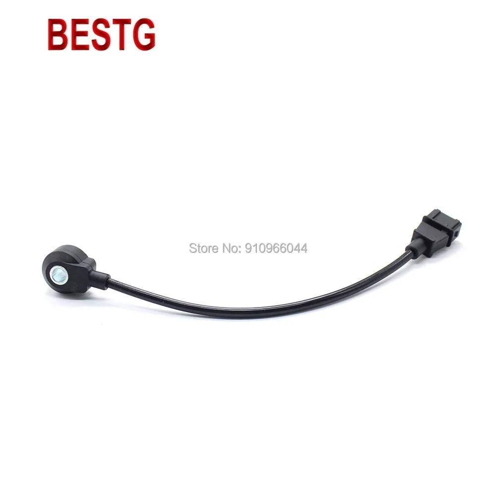 

0261231130 594630 B041 Knock Detonation Sensor For Citroen C5 C6 Evasion Xantia 3.0 2.0 Peugeot 306 406 407 806 1.8 2.0