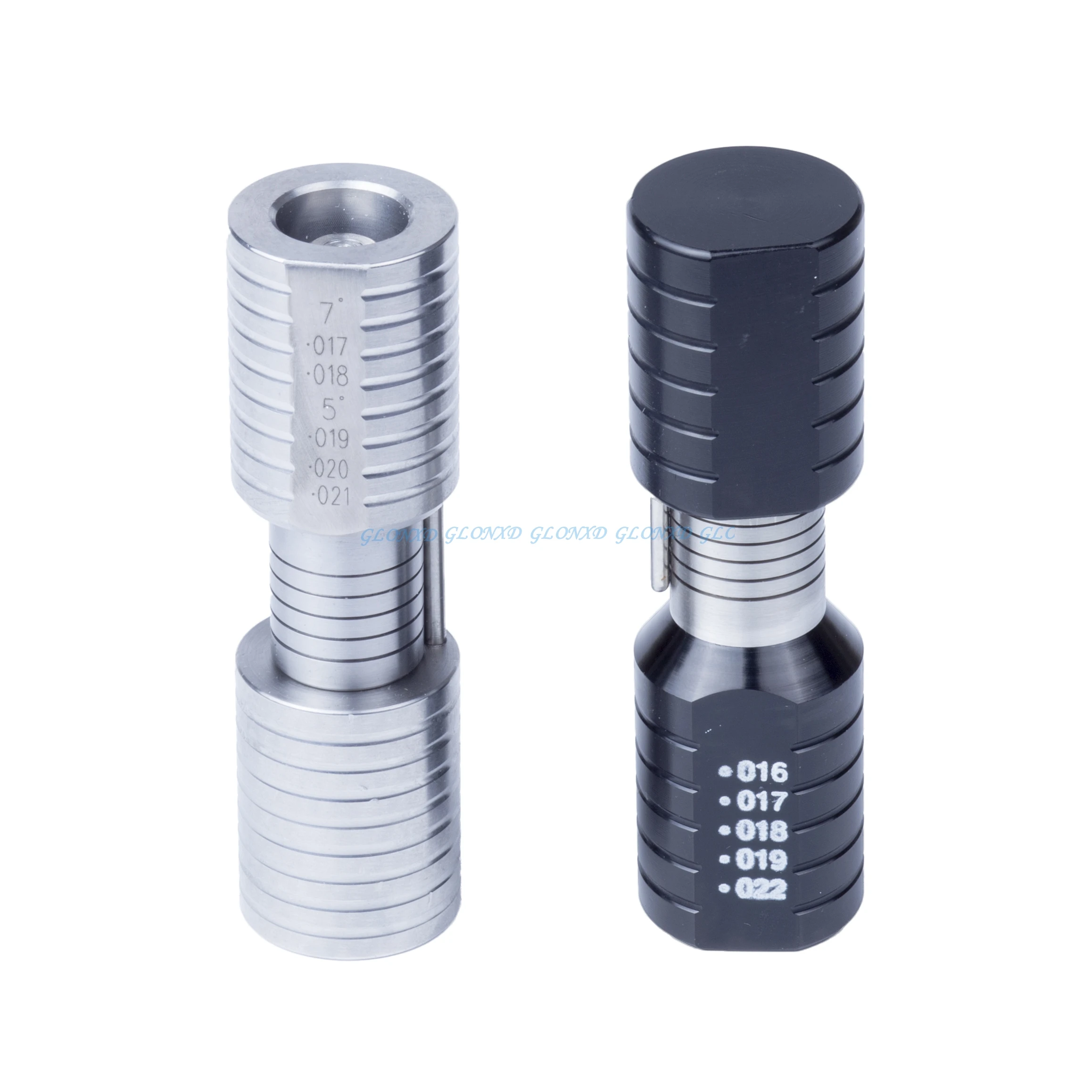 Dental Orthodontic Arch Forming Turret Archwire Bending Instrument Dental Wire Form Tool Instrument Clinic For Practice