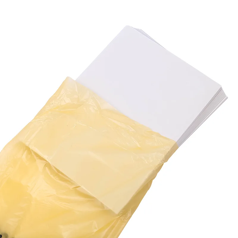 Бумага для рисования 20 листов 73 г A4 | Дом и сад