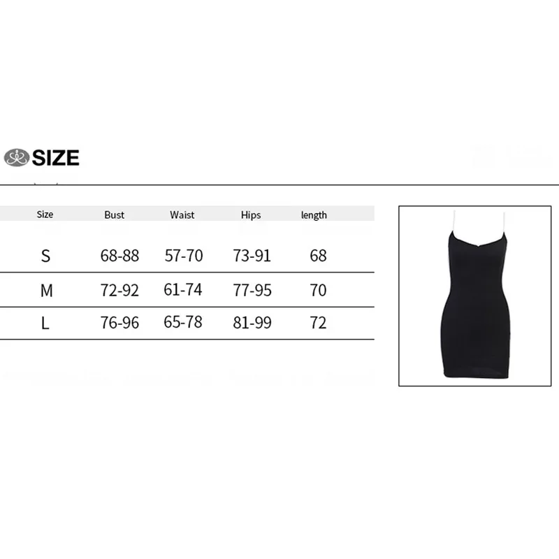 

Fashion two-color suspender short skirt 2021 spring new tight-fitting slim casual bag hip dress