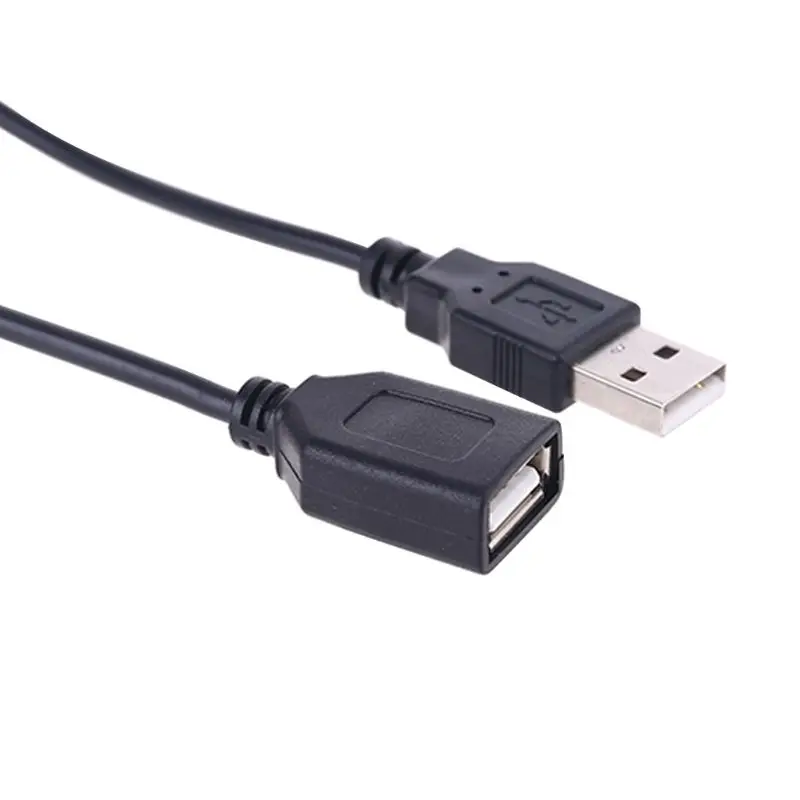 USB-камера для астрономического телескопа 52 см 5 В | Инструменты