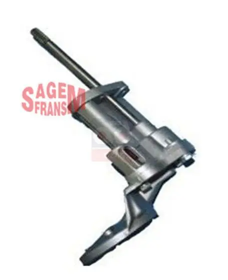 

SAGEM-24203 OIL PUMP R9.FAIRWAY 1600