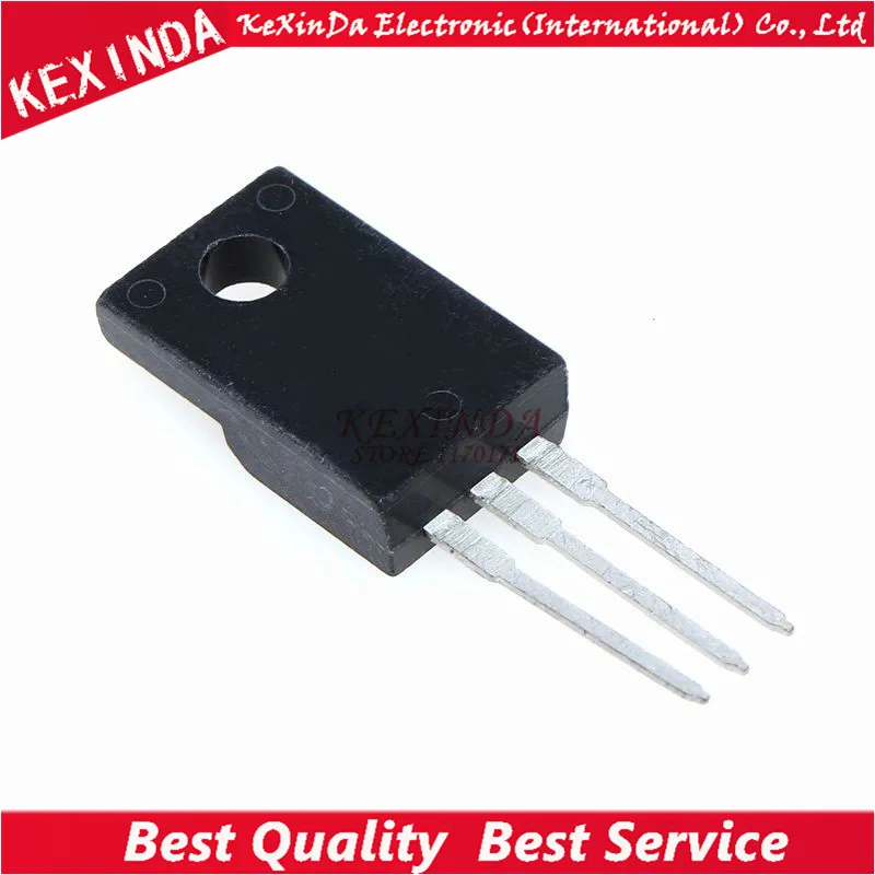 30F124 GT30F124 10 шт./лот TO 220F|Интегральные схемы| |