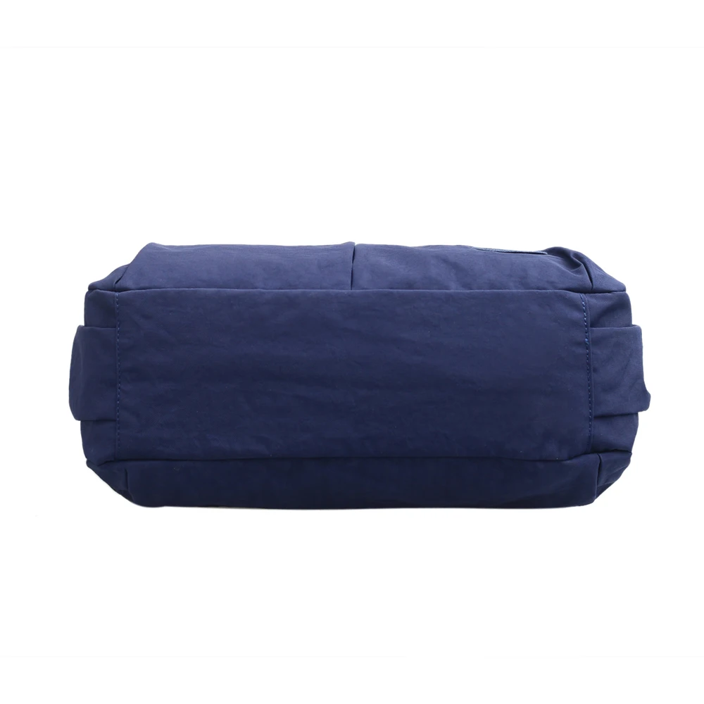 Женские сумки с обезьянкой ACEPERCH женские Bolsas Feminia нейлоновая пляжная сумка на