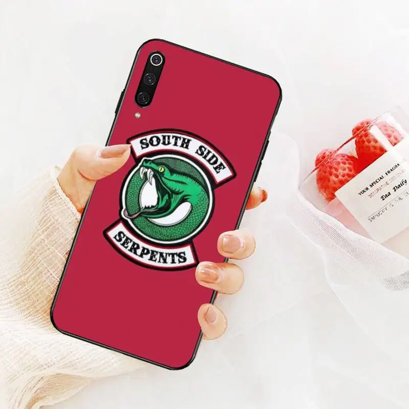 Фото Чехол CUTEWANAN для Redmi Note 8 8A 7 6 6A 5 5A 4 4X 4A Go Pro Plus Prime черный Мобильные телефоны и Чехол CUTEWANAN для Redmi Note 8 8A 7 6 6A 5 5A 4 4X 4A Go Pro Plus Prime черный Мобильные телефоны и