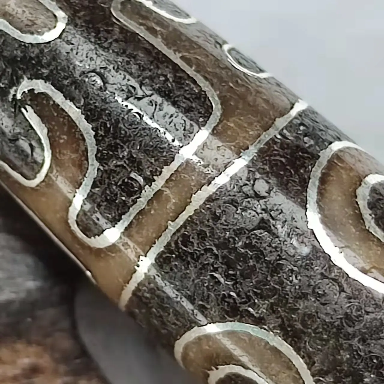 Зелье маны. Магический кристалл сильмарил. Мана и артефакты. 5 крафт кольца. Магические предметы из майнкрафта.