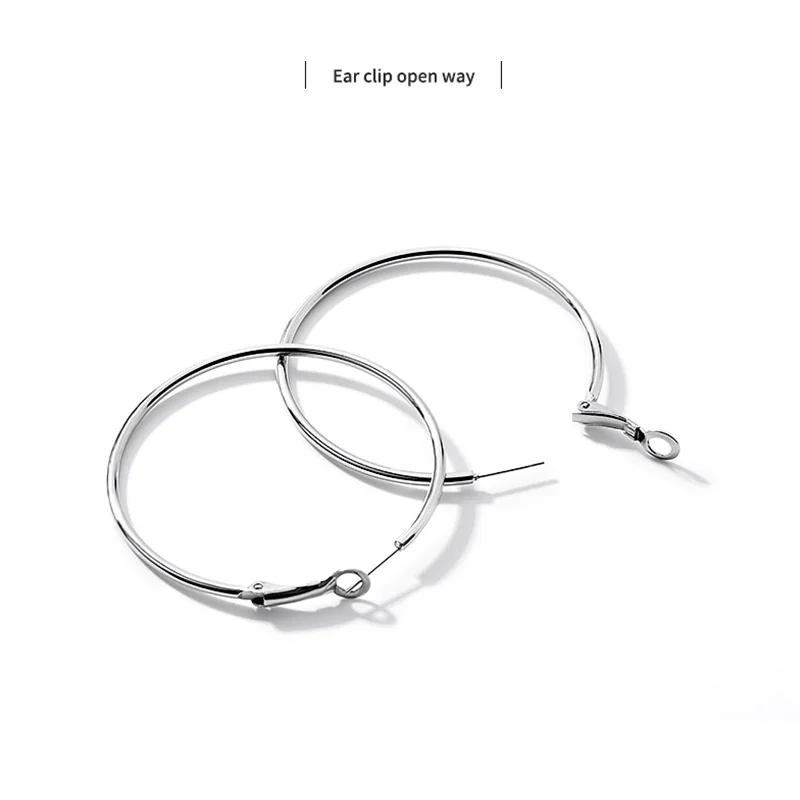 

Fashion Jewelry