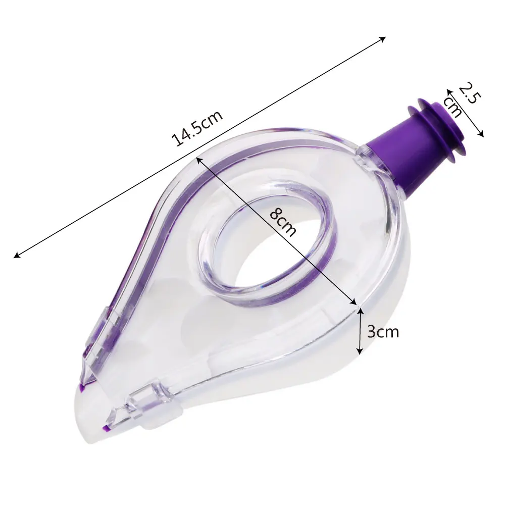

Liquor Spirit Pourer Red Wine Aerator Portable Decanter Wine Hopper Filter Bar Tools Kitchen Tool