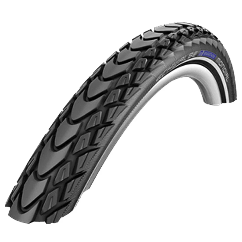 Schwalbe MARATHON Mondial tire 26 дюймов 26*2 15 усиленная станция вагон складные ножевые упорные