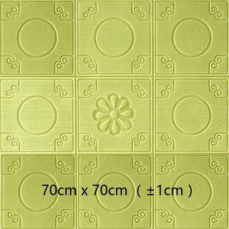 Wallpaper For Kid Room Mural 3d Tapeta Tapiz Pared Papier Peint Home Decor Infantil Papel De Parede Wall Decoration Paper | Обустройство