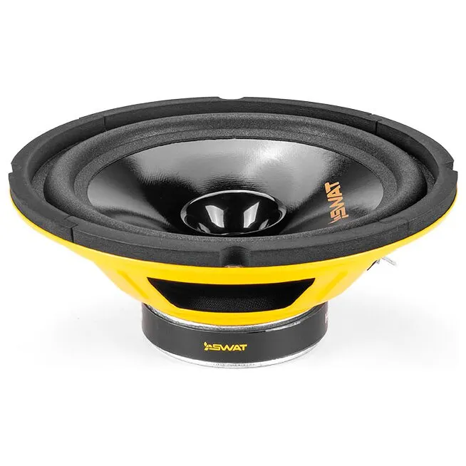 Swat SP-H8 - Акустика 20 см (8 дюйм). 70/ 280 Вт (цена за пару) |