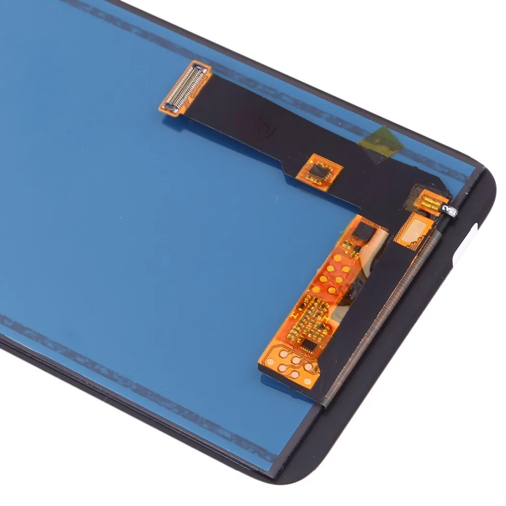ЖК-экран и дигитайзер полная сборка(TFT материал) для Galaxy A7(), A720FA, A720F/DS/A8()/Galaxy A6
