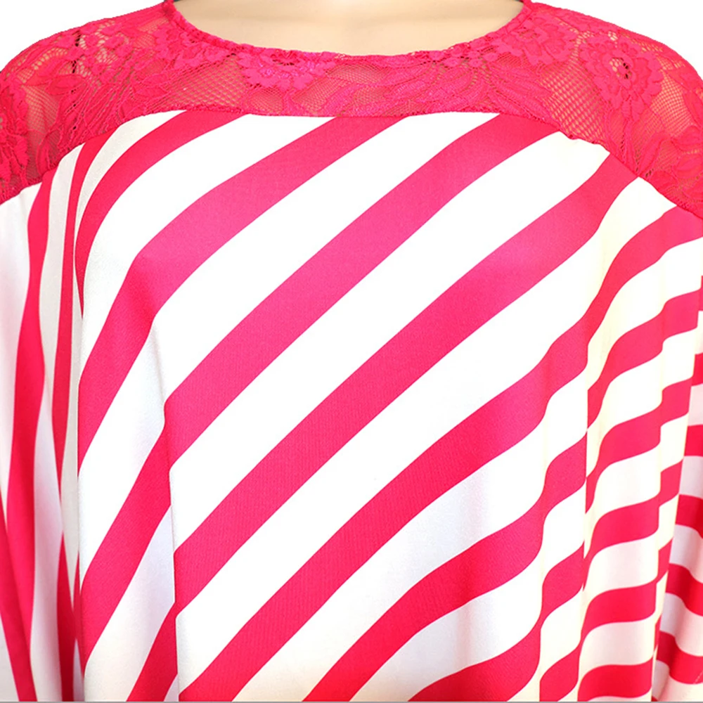 Комплект из обуви в африканском стиле платья для женщин 2021 новый летний комплект