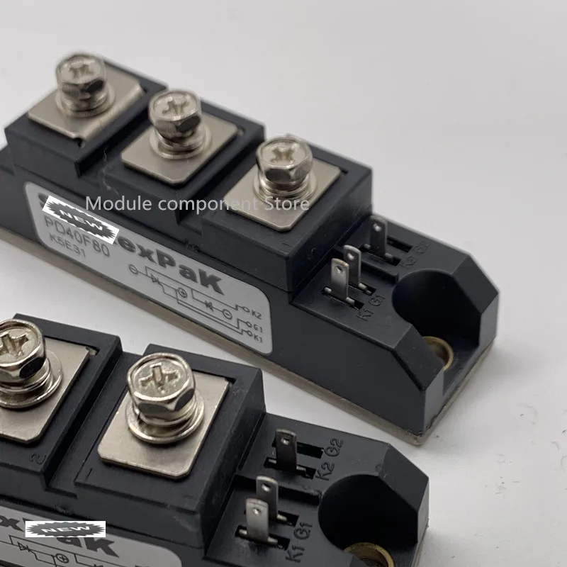 PD40F80 PD40F100 PD40F160 PD50C80 PD40FG120 PD40FG160 PD40FG40 PD40FG80|Производство электроэнергии| |
