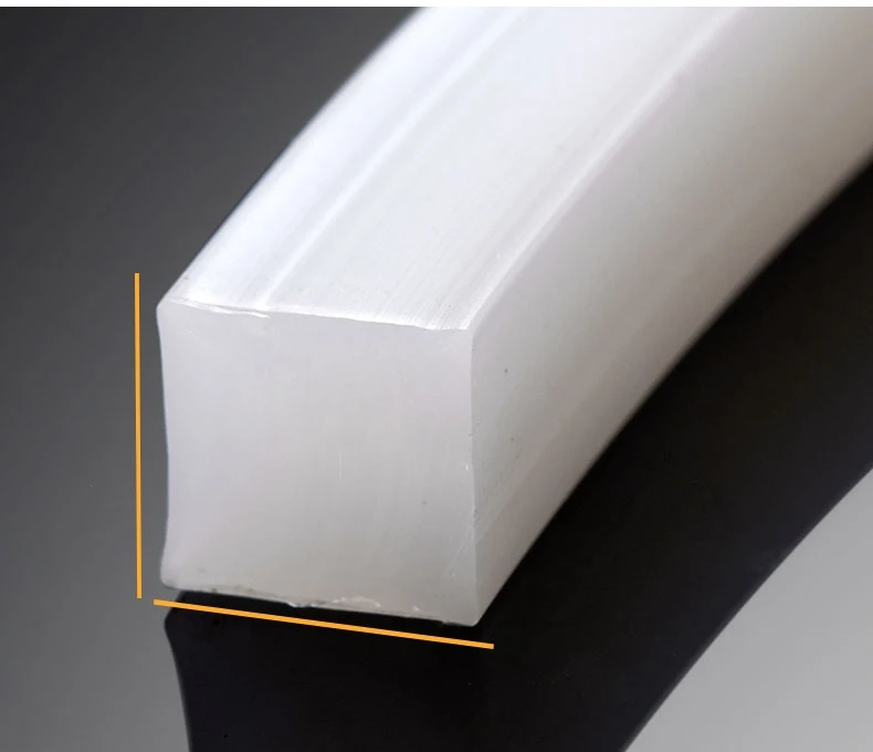 

Solid Silicone Strip Heat-resistance Bar 10 x 2.5mm 3.5mm 22 40 x 4mm 14 x 6 10mm 26mm 27mm 28mm 29mm 30mm 40mm 40x30mm 50x30mm