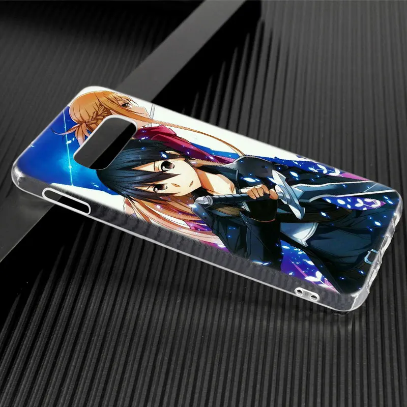 Чехол силиконовый для Samsung Galaxy Note 10 Pro 9 8 5 M30S M40 S10E S10 5G S9 S8 Plus S7 S6 Edge S5 | Мобильные