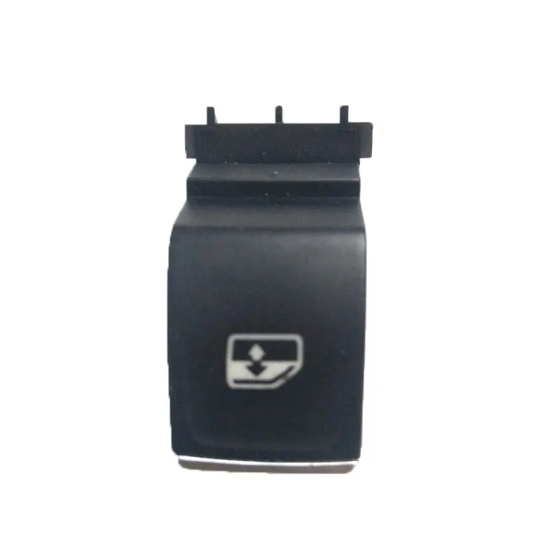 5GG959855A 5GG 959 855A Кнопка бокового окна пассажира для Golf R VII MK7 5G0 855 F 5G0959855F 855F |