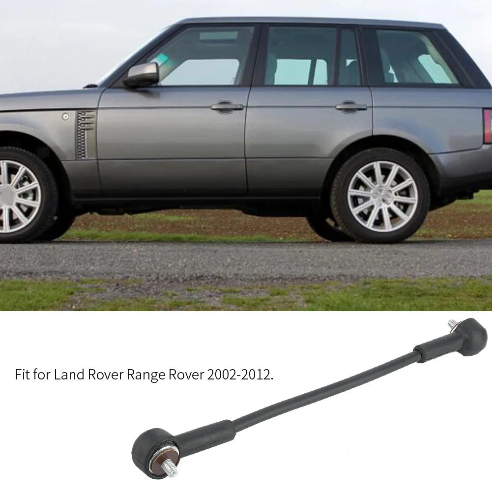 

1 шт. опорный кабель нижней задней двери подходит для Land Rover Range Rover 2002-2012 LR038051