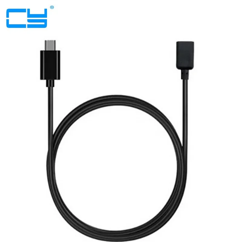 5-ядерный удлинитель Micro USB 3. 0 5Pin папа-мама | Компьютеры и офис