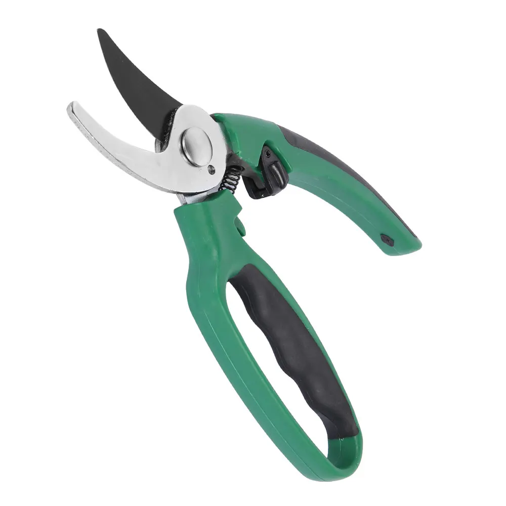 Садовые ножницы секаторы инструменты для обрезки фруктового дерева бонсая веток