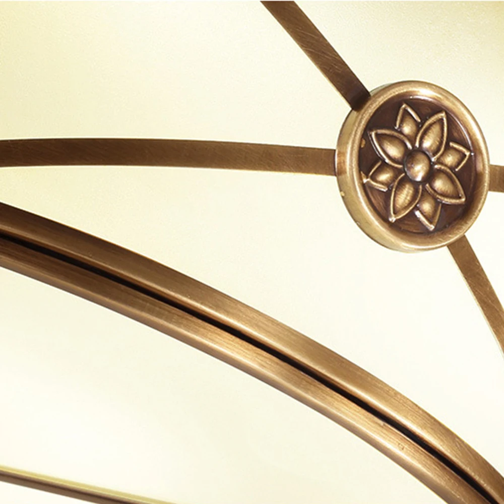 Современные невидимые потолочные вентиляторы 220 В с пультом дистанционного