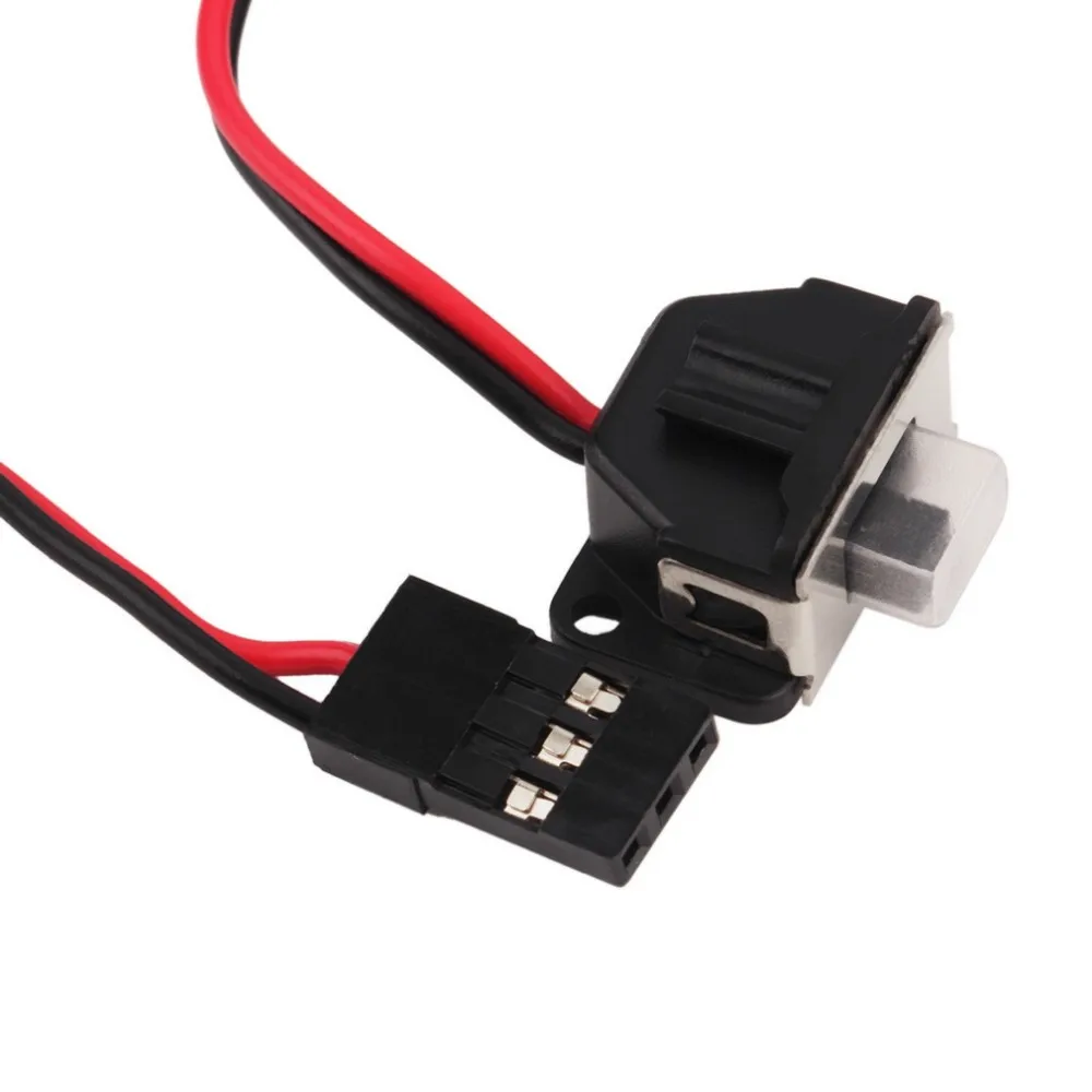 1 шт оригинальный контроллер