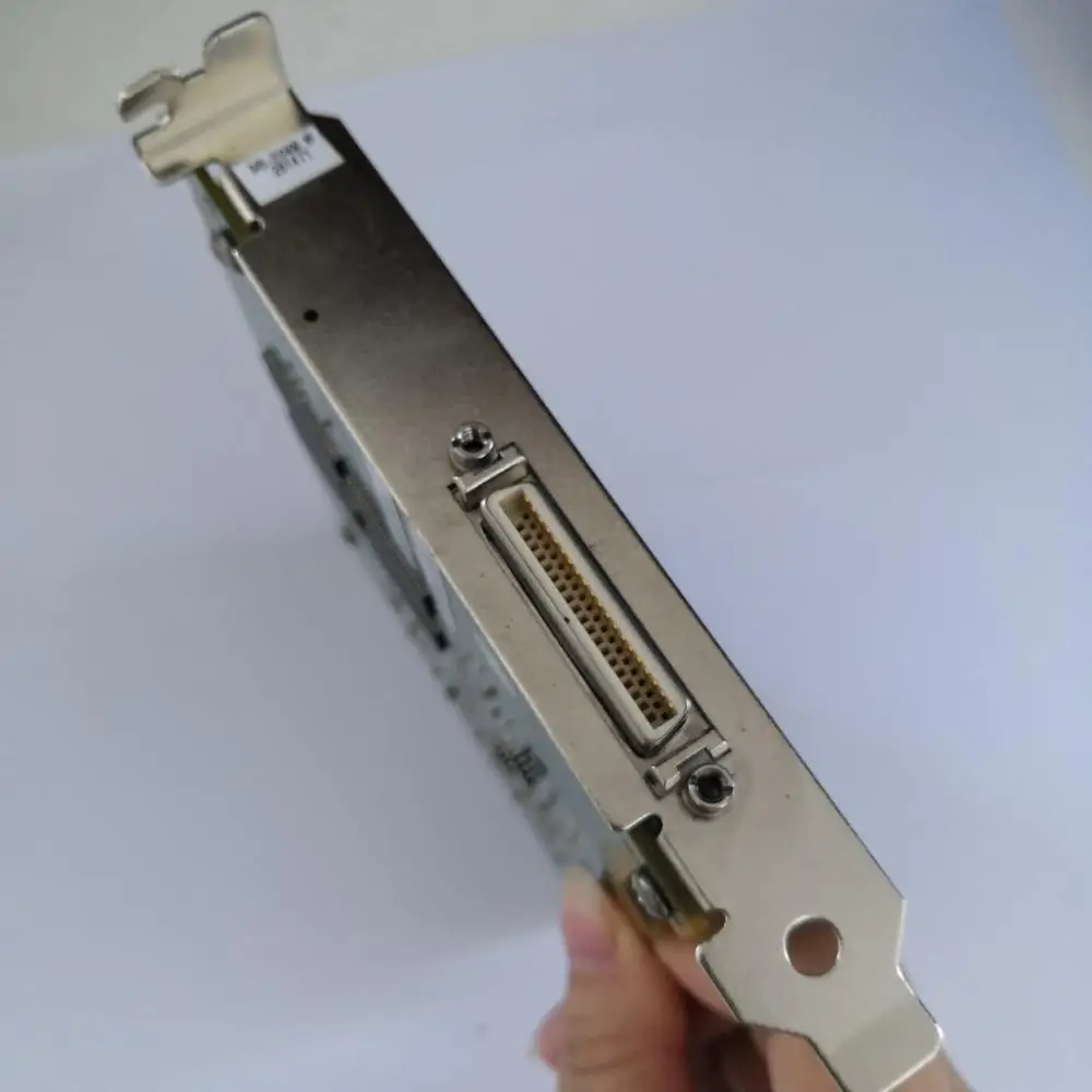 

SIEMENS 070-208000 REV C Mechanical equipment acquisition card （Quality guarantee and the price is negotiable）