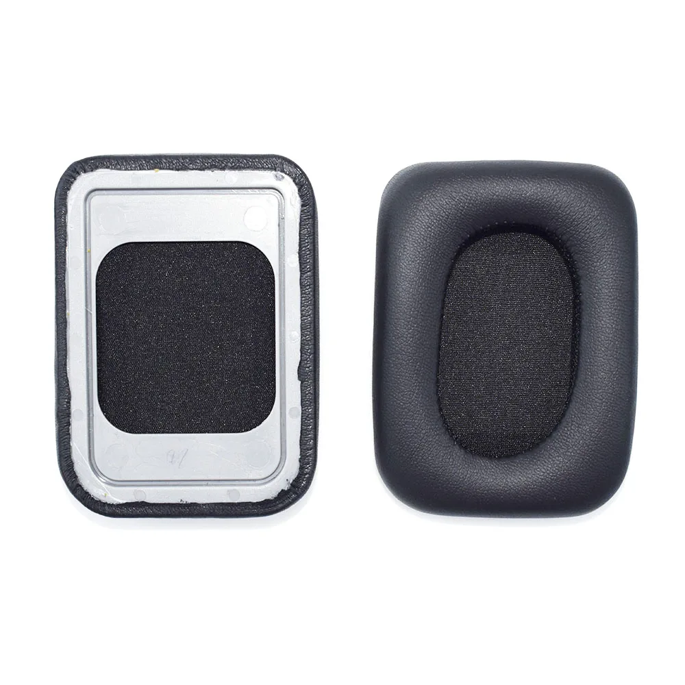 Сменные амбушюры из пены подушки оголовье для наушников Monster Inspiration | Электроника