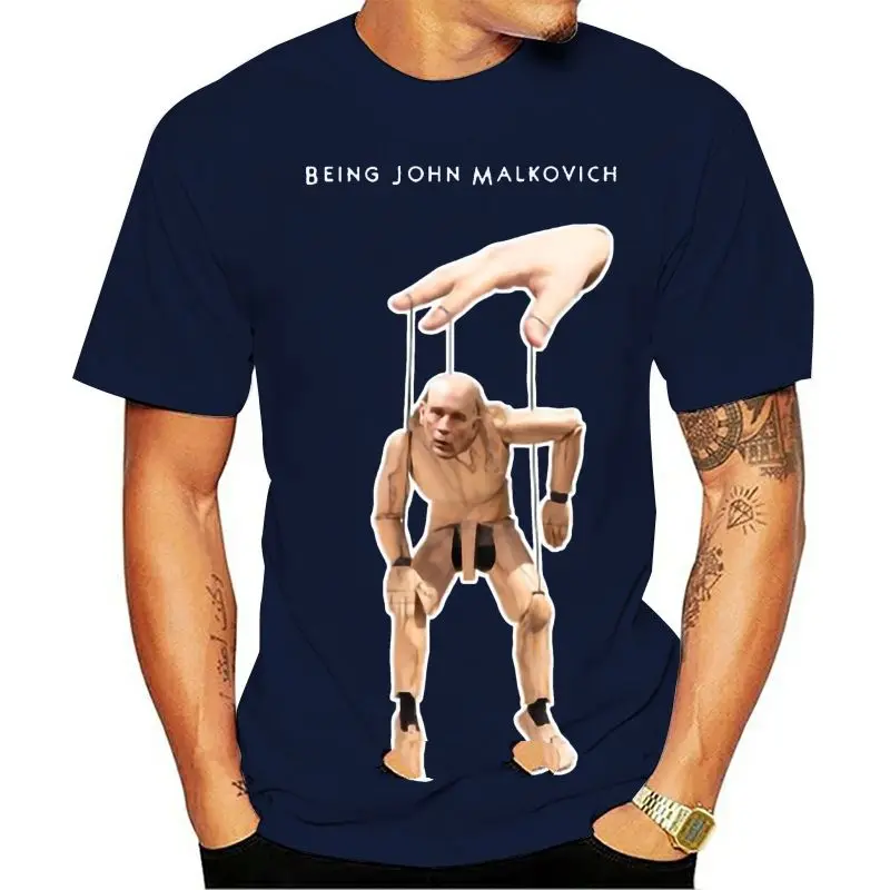 

T-shirt 2021 Summer New Brand T Shirt Men Hip Hop Men T-shirt Casual Fitness Top Tee Printed Men T Shirt Cotton Tshirt O-neck