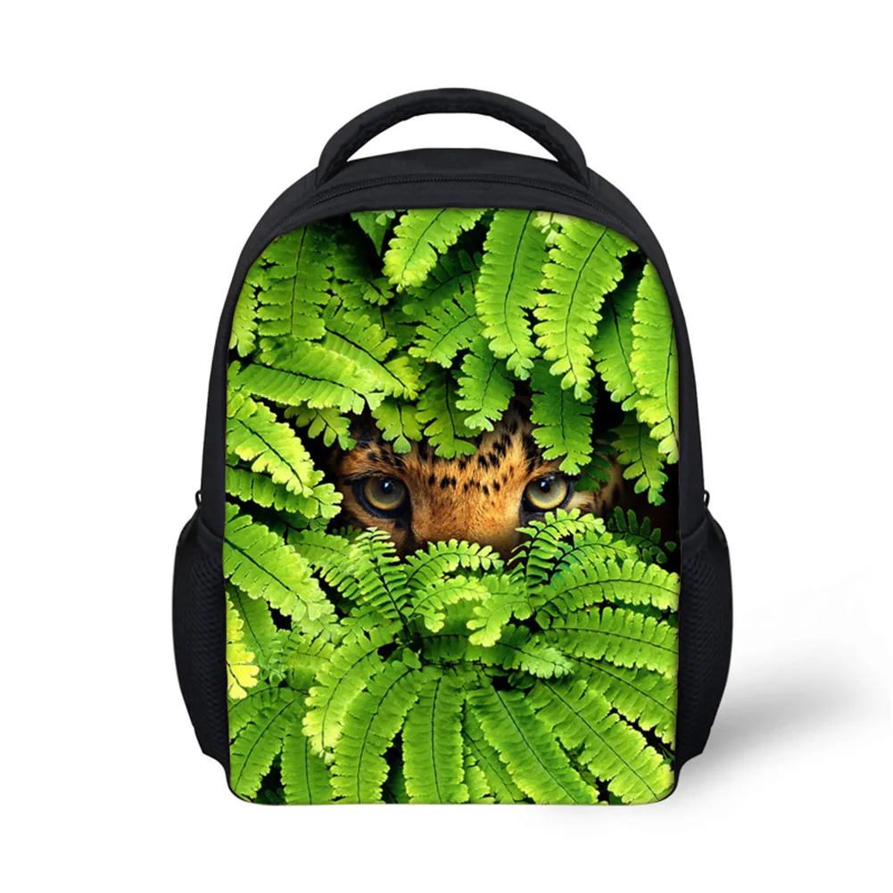 

12 дюймов Mochila Undertale рюкзак аниме без Повседневное школьные сумки для малышей, мальчиков и девочек-подростков Mochila подарок