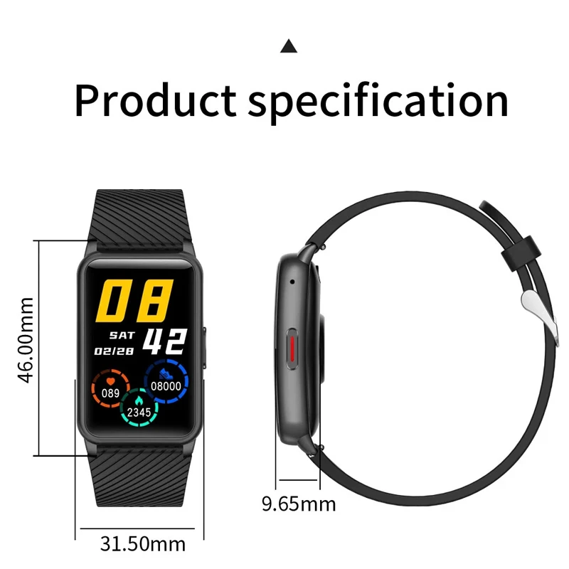 

H96 1,57 , , IP67