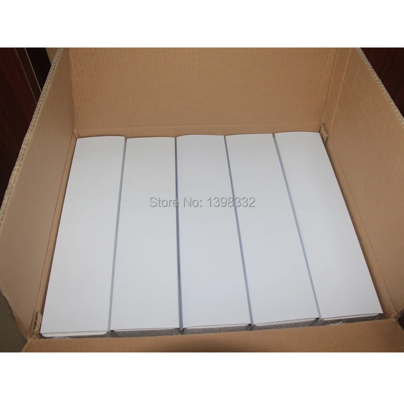 Автоматический штопор для теплиц автоматический теплиц/автоматический |