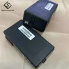 Изображение товара 5