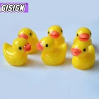 Набор декоративных добавок для слайма, 10 шт., из полимерной глины, пластилина, наполнитель, товары для слаймов, игрушки для детей, антистресс