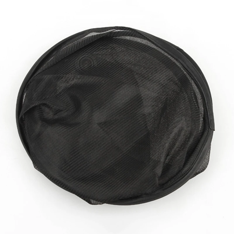 2 шт окна автомобиля солнцезащитный козырек экран УФ Защита дети задняя сторона