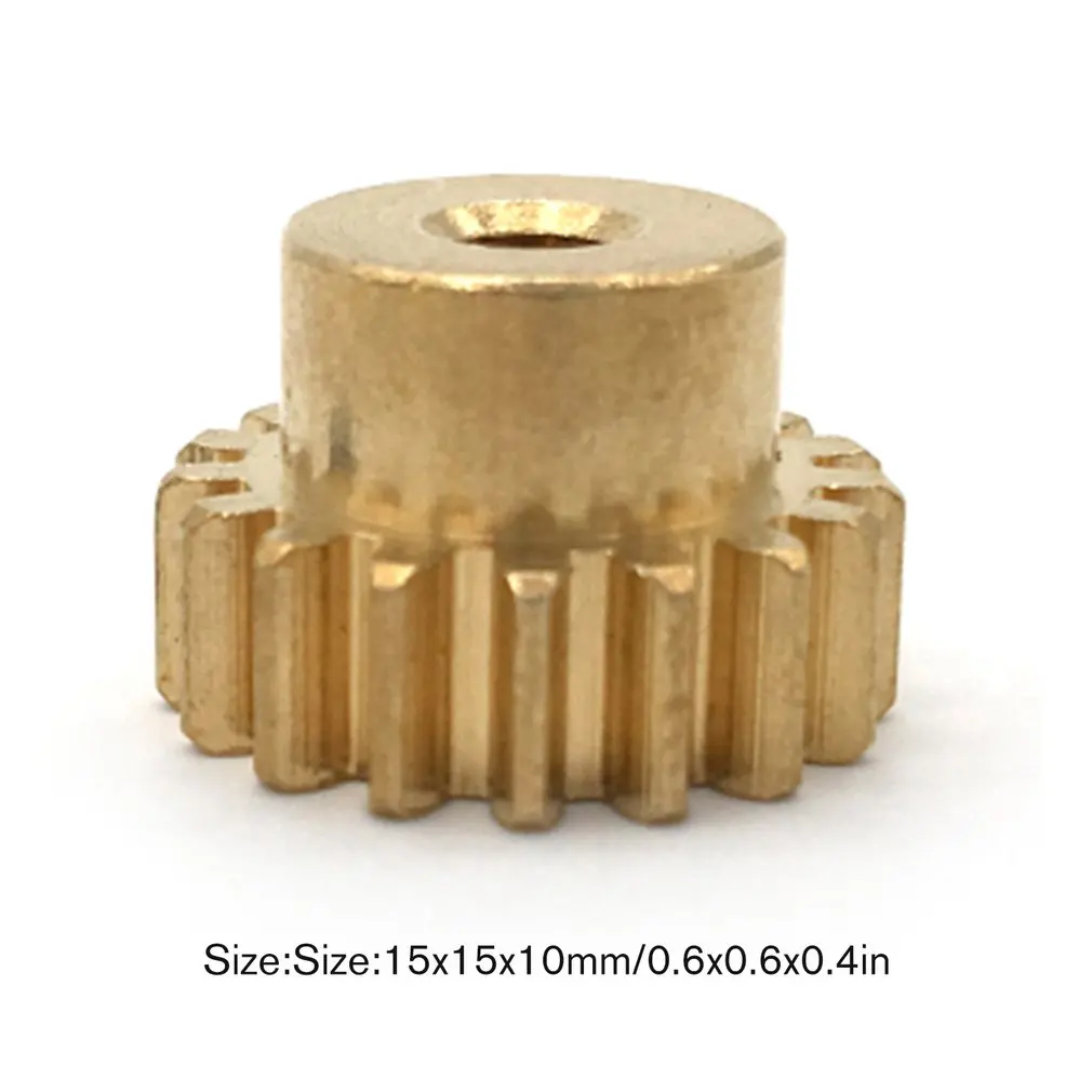 Металлические моторные шестерни Коническая Зубчатая Передача зубчатое колесо