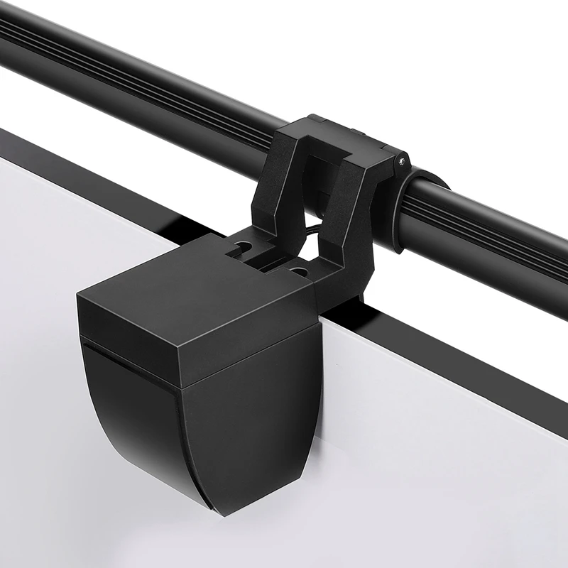 

Double Color Temperature Adjustable Sn ligent Hanging Light Led Computer Light Eye Lamp